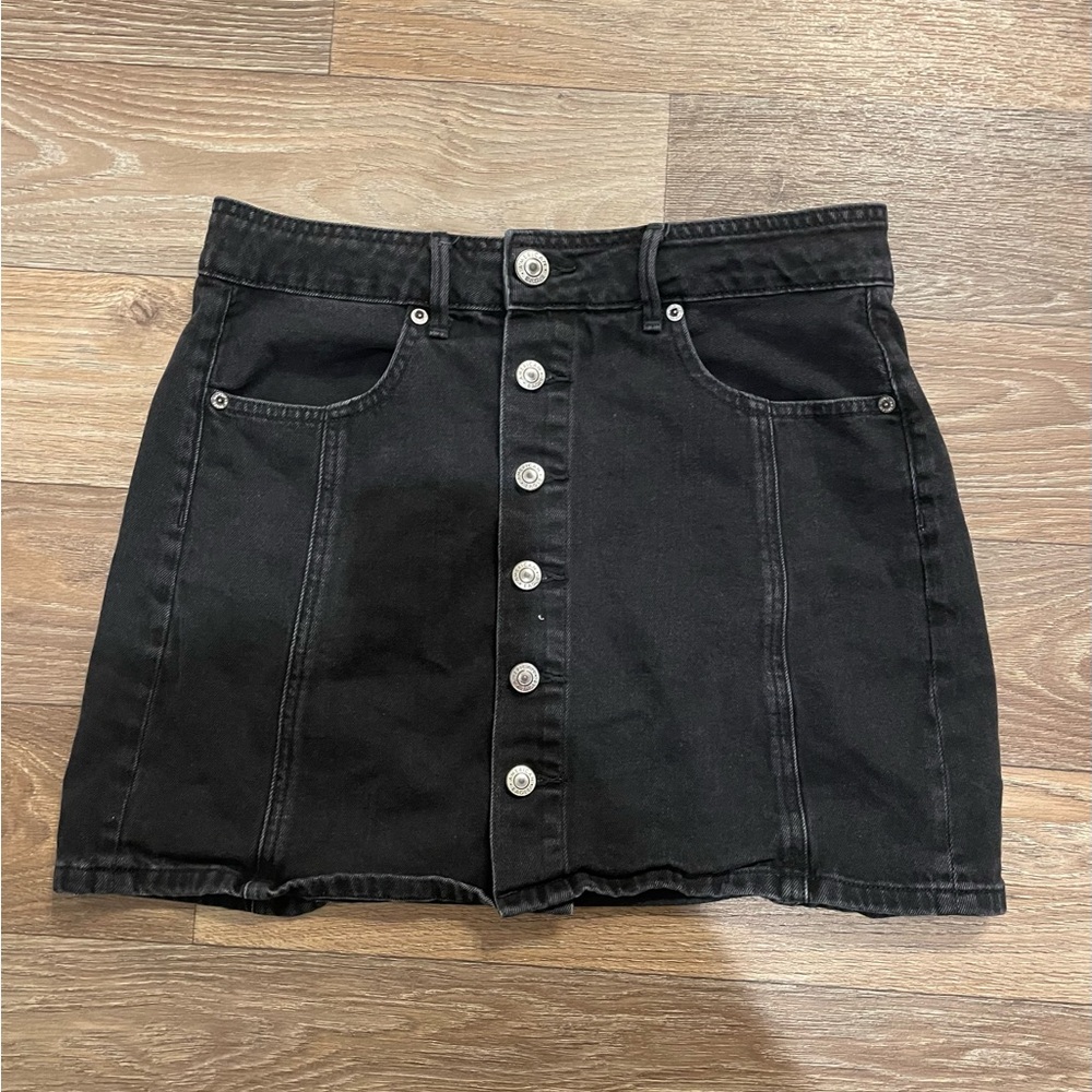 American Eagle skirt